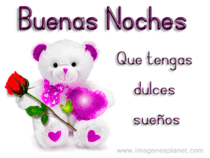 Imágenes dulce sueños mi amor para WhatsApp