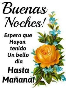Imágenes dulces sueños amor para descargar al celular