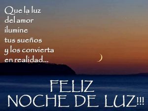 Imágenes dulces sueños amor para WhatsApp