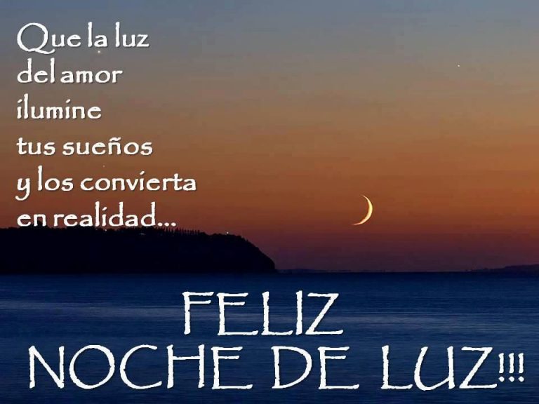 Imagenes Dulces Sueños Amor Para Whatsapp