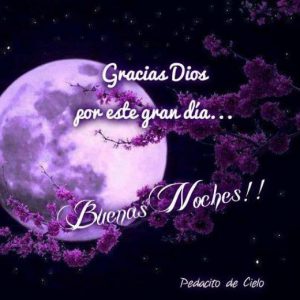 Imágenes dulces sueños para descargar al celular