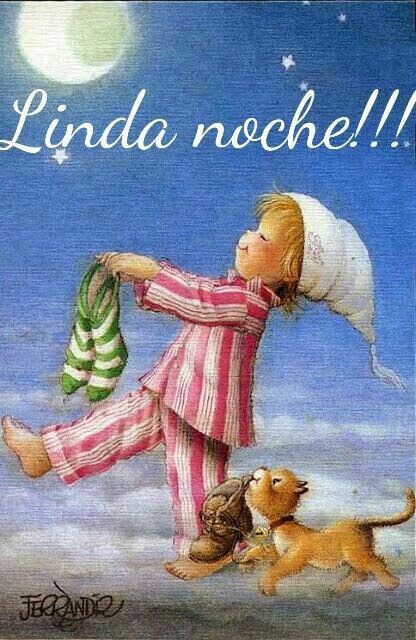 Imagenes Dulces Sueños Para Whatsapp