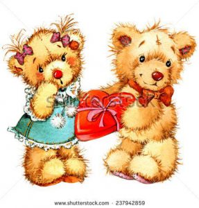 Imagenes El Amor Todo Lo Puede