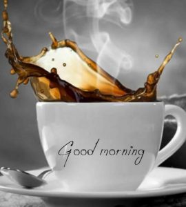 Imagenes Especiales De Buenos Dias Para Facebook