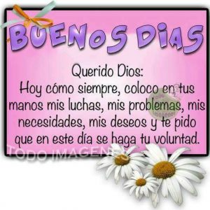 Imagenes Especiales De Buenos Dias Para Mi Amor