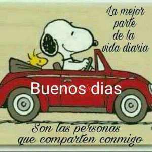 Imagenes Especiales De Buenos Dias Para Una Amiga