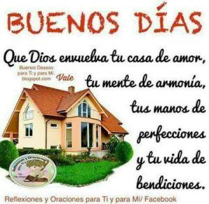 Imagenes Especiales De Buenos Dias Para Whatsapp