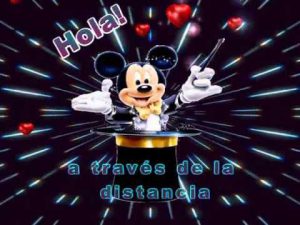 Imagenes Especiales De Cumpleaños Para Descargar Por Whatsapp