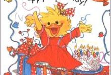 Photo of Imagenes Especiales De Feliz Cumpleaños