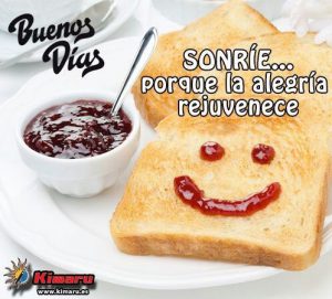 Imagenes Fe Buenos Dias Para Descargar