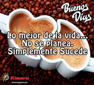 Imagenes Fe Buenos Dias Para Facebook