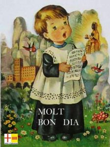 Imagenes Fe Buenos Dias Para Whatsapp