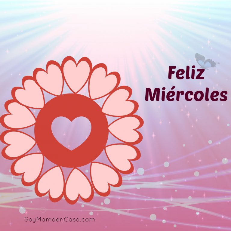 Imagenes Felices De Buenos Dias Para Descargar