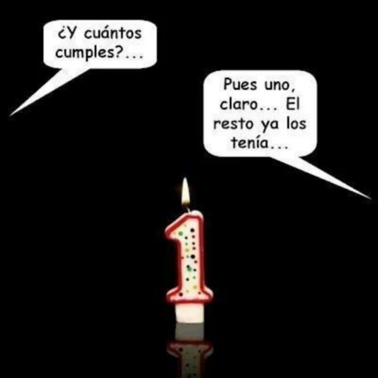 Imagenes Felicidades Cumpleaños