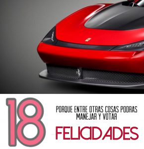 Imágenes feliz cumpleaños para un amigo
