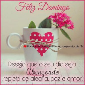 Imagenes Feliz Domingo Familia Para Celular