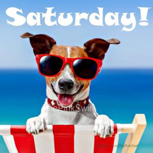 Imagenes Feliz Sabado Mi Amor