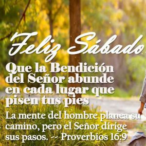Imagenes Feliz Sabado Mi Amor Para Whatsapp