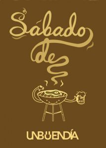 Imagenes Feliz Sabado Para Celular