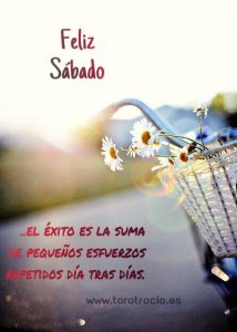 Imagenes Feliz Sabado Para Descargar