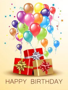 Imágenes frases de feliz cumpleaños para descargar por WhatsApp