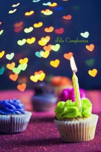 Imágenes frases feliz cumpleaños para descargar por WhatsApp