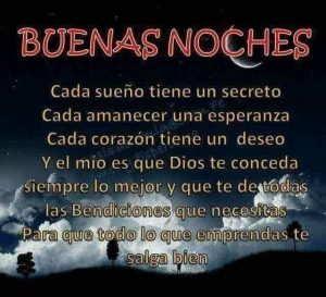 Imagenes Gratis De Buenas Noches Para Descargar