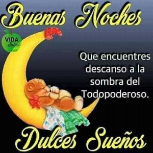 Imagenes Gratis De Buenas Noches Para Descargar Para Celular