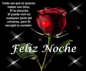 Imagenes Gratis De Buenas Noches Para Descargar Para Facebook