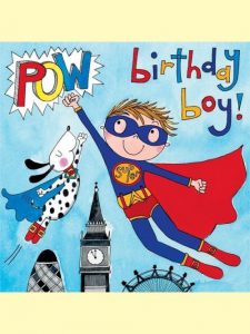 Imagenes Gratis Feliz Cumpleaños Para Descargar Por Whatsapp