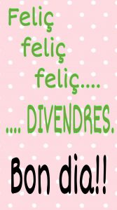 Imagenes Hermosas Buenos Dias