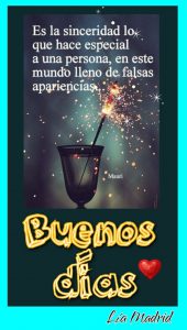 Imagenes Hermosas Buenos Dias Para Una Amiga