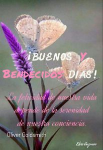 Imagenes Hermosas Buenos Dias Para Whatsapp