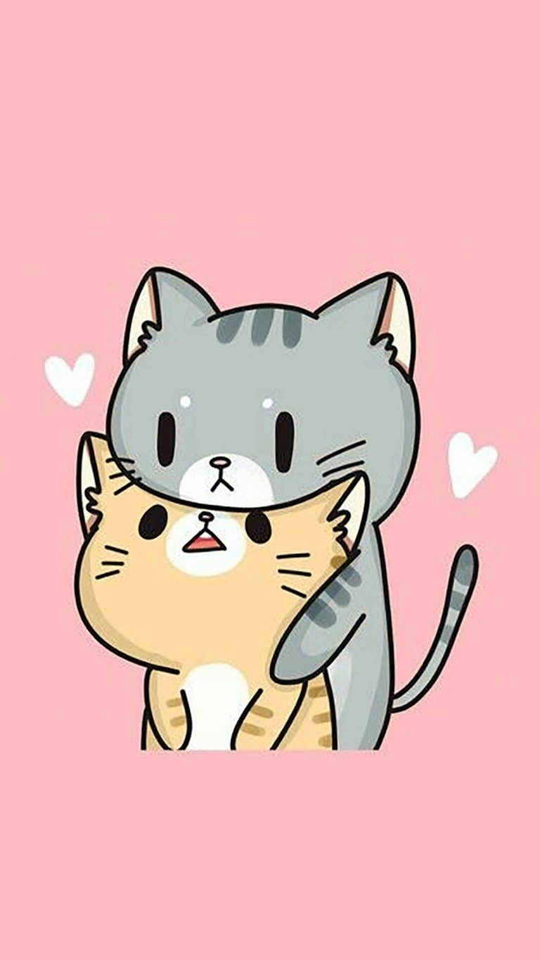 Imagenes Hermosas De Amor