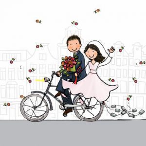 Imagenes Hermosas De Amor Para Celular Whatsapp