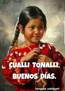 Imagenes Hermosas De Buenos Dias Para Facebook