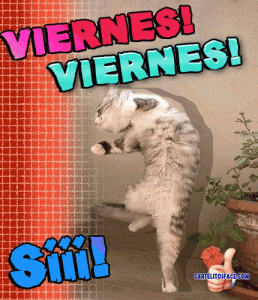 Imágenes hermosas de buenos días para mi amor