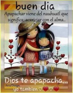 Imagenes Hermosas De Buenos Dias Para Mi Amor Para Descargar