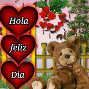 Imagenes Hermosas De Buenos Dias Para Mi Amor Para Whatsapp