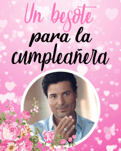 Imágenes hermosas de feliz cumpleaños para descargar por WhatsApp