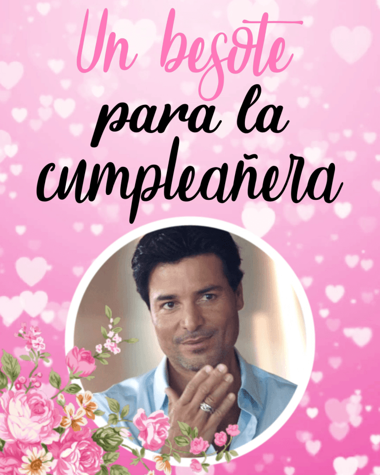 Imagenes Hermosas De Feliz Cumpleaños Para Descargar Por Whatsapp