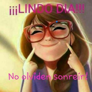 Imagenes Hermosas Para Dar Los Buenos Dias