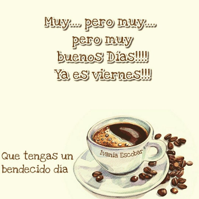 Imagenes Hermosas Para Dar Los Buenos Dias Para Descargar