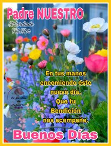 Imagenes Hermosas Para Dar Los Buenos Dias Para Facebook