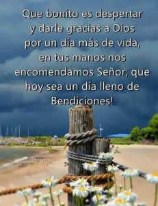 Imagenes Hermosas Para Dar Los Buenos Dias Para Mi Amor