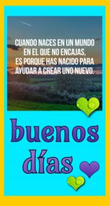 Imagenes Hermosas Para Dar Los Buenos Dias Para Una Amiga