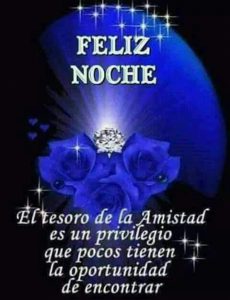 Imagenes Infantiles De Buenas Noches Para Celular