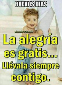 Imagenes Lindas Buenos Dias Amor Para Whatsapp