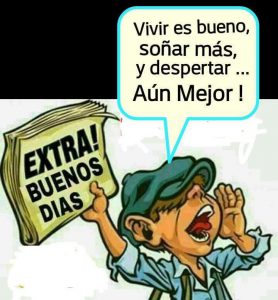 Imagenes Lindas D Buenos Dias Para Celular