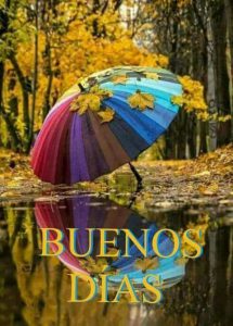 Imagenes Lindas D Buenos Dias Para Descargar